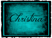 Christina2